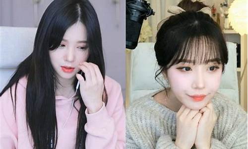 日韩专区亚洲精品欧美专区：欧美日韩视频一