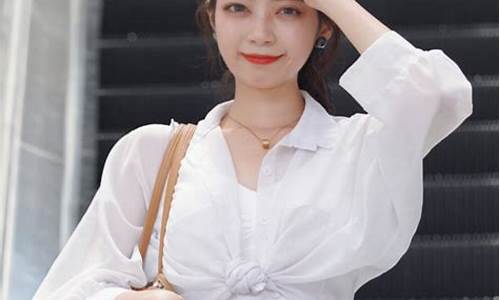 日本丶国产丶欧美色综合：综合欧美日韩一区