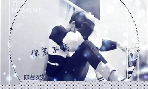 欧美一区二区二区(欧美一区二区二区不卡在